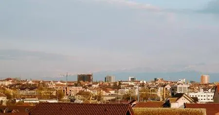 Anca